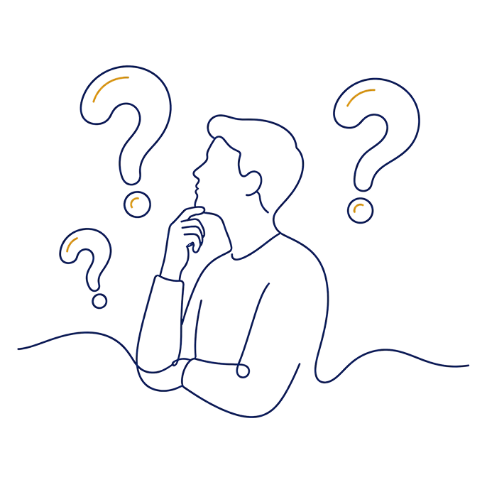 Frequently asked questions
