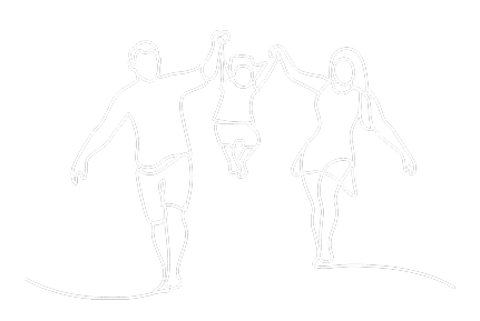 Family illustration