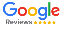 Google 5.0