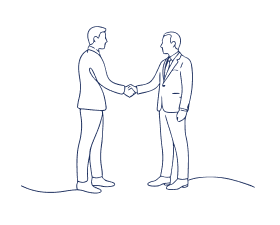 How Trust planning works