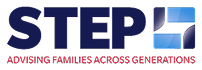 STEP
